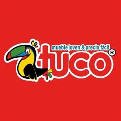 Tuco Muebles MX en Ciudad de México (Mixcoac) - Horario de apertura