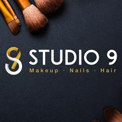 Studio 9 en Zapopan (La Calma) - Horario de apertura