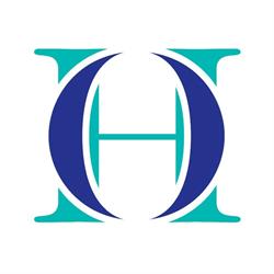 Homeopática Oviedo Farmacias en Guadalajara (Guadalajara Centro) - Horario de apertura
