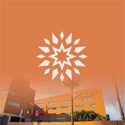Horario de apertura Altavista Hotel, Reynosa