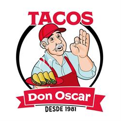 Horario de apertura Tacos Don Oscar, De San Miguel