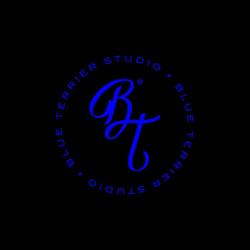 Horario de apertura Blue Terrier Studio, Guadalajara