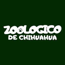 Horario de apertura Zoologico de Chihuahua, Aldama