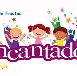Horario de apertura Salon de fiestas infantiles ENCANTADOS, Ciudad de México