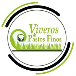 Horario de apertura Viveros de Pastos Finos, Celaya