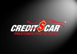Horario de apertura CreditCar, Morelia