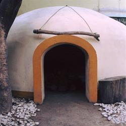 Horario de apertura Temazcal tepeyolohtli, Ciudad de México