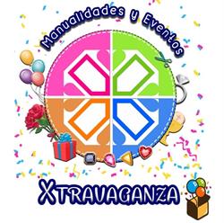 XTRAVAGANZA en Comalcalco (Comalcalco Centro) - Horario de apertura