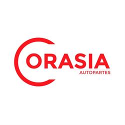 Corasia en Tlalnepantla de Baz (La Loma) - Horario de apertura
