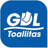 GDLToallitas en Zapopan (Zapopan) - Horario de apertura