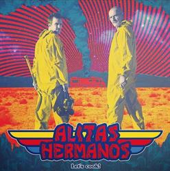 Horario de apertura Alitas Hermanos, San Luis Potosí