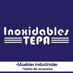 Horario de apertura Inoxidables Tepa, Tepatitlán de Morelos