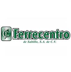 Horario de apertura Ferrecentro de Saltillo, 