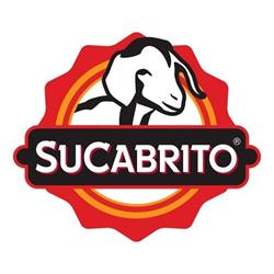 Horario de apertura SuCabrito, Monterrey