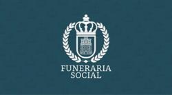 Funeraria Social en El Salto (Potrero Nuevo) - Horario de apertura