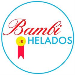 Helados Bambi en Puebla (Malintzi) - Horario de apertura