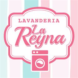 Horario de apertura La Reyna Lavandería, San Luis Potosí