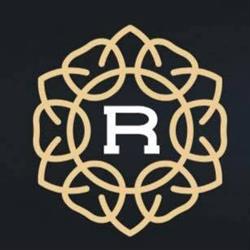 Horario de apertura Hotel Rizo de Oro, Tijuana