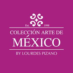 Horario de apertura Colección Arte de México, Tlaquepaque