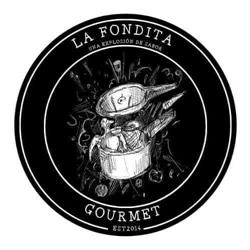 La fondita gourmet en Guadalajara (Ladrón De Guevara) - Horario de apertura