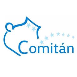 Volkswagen Comitán en Comitán de Domínguez (La Pileta) - Horario de apertura