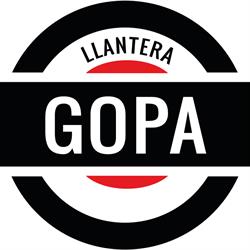 Horario de apertura Llantera GOPA, Cuautitlán Izcalli