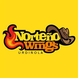 Horario de apertura Norteño Wings Urdiñola, Saltillo