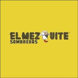 Horario de apertura El Mezquite Sombreros, Hermosillo