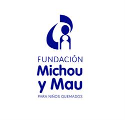 Horario de apertura Fundación Michou y Mau IAP, Ciudad de México