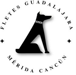 Horario de apertura Fletes Guadalajara Merida Cancun SA de CV - Black Hund, 