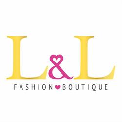Horario de apertura L&L Fashion Boutique, Veracruz