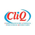 Horario de apertura Corporativo De Limpieza Industrial Querétaro, 