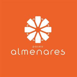 Horario de apertura Paseo Almenares, San Nicolás de los Garza