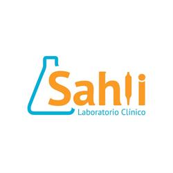 Horario de apertura Sahli Laboratorio Clínico, Monterrey