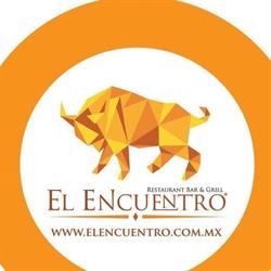 Horario de apertura El Encuentro, Saltillo