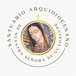 Santuario de Nuestra Señora de Guadalupe en Guadalajara (El Retiro) - Horario de apertura