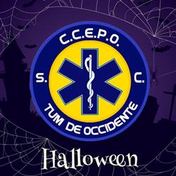Horario de apertura Centro De Capacitación Y Enseñanza Pre Hospitalaria De Occidente S.C., Guadalajara