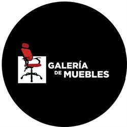 Galería de Muebles Matz en Monterrey (Monterrey Centro) - Horario de apertura
