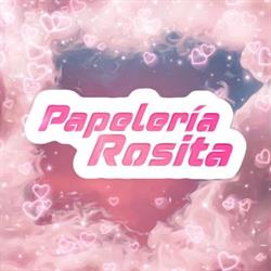 Horario de apertura Papelería Rosita, Ciudad de México