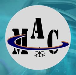 Horario de apertura Mac aire acondicionado automotriz ,maquinaria pesada y residencial, Villa de Álvarez