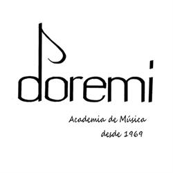 Horario de apertura DOREMI Academia de Música, Ciudad de México