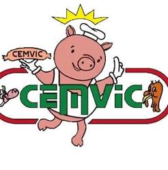 Horario de apertura Cemvic, Ciudad de México