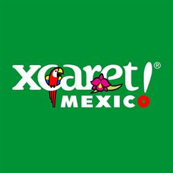 Horario de apertura Occidental at Xcaret Destination - All Inclusive, Playa del Carmen