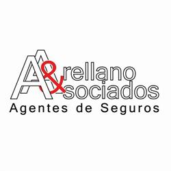 Horario de apertura Arellano & Asociados Agentes de Seguros, Mazatlán