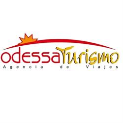 Odessa Turismo en Tijuana (Zona Centro) - Horario de apertura