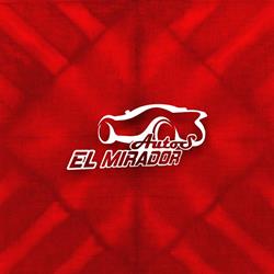 Autos El Mirador en Tuxtla Gutiérrez (El Mirador) - Horario de apertura