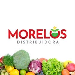 Horario de apertura Distribuidora Morelos, Reynosa