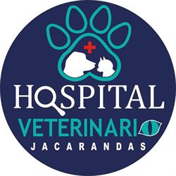 Hospital Veterinario Jacarandas en Tlalnepantla de Baz (Jacarandas) - Horario de apertura