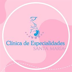 Horario de apertura Clínica de Especialidades Santa María, Tlalnepantla de Baz