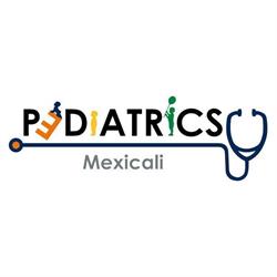 Horario de apertura Pediatrics Mexicali, 